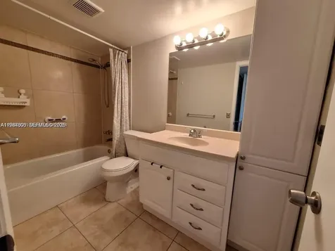 6700 Cypress Road Plantation FL 33317