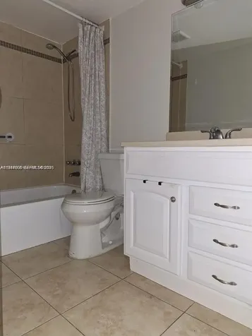 6700 Cypress Road Plantation FL 33317