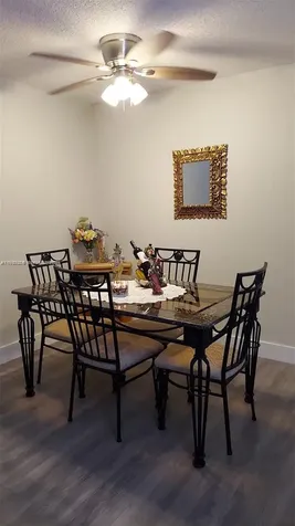 6700 Cypress Road Plantation FL 33317