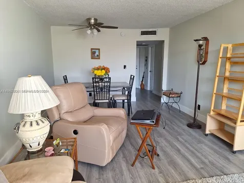 6700 Cypress Road Plantation FL 33317