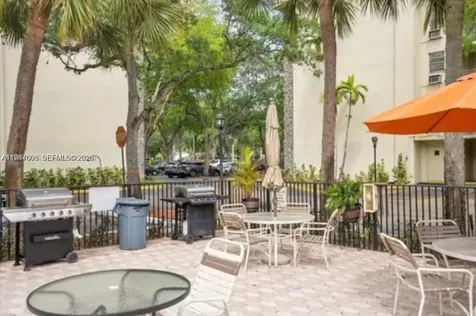 6700 Cypress Road Plantation FL 33317
