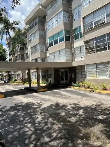 6700 Cypress Road Plantation FL 33317