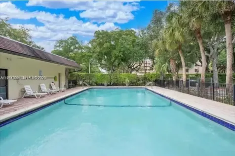 6700 Cypress Road Plantation FL 33317