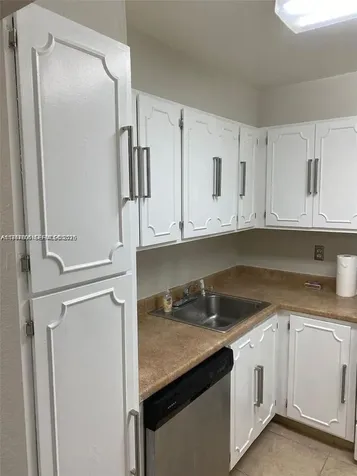 6700 Cypress Road Plantation FL 33317