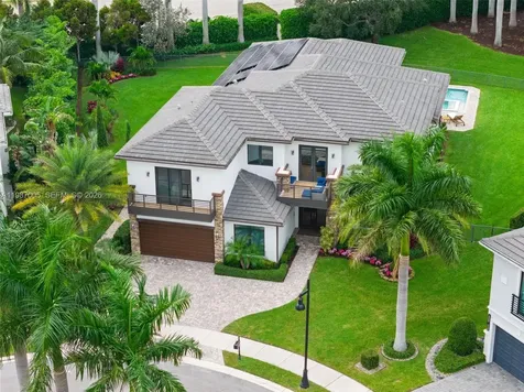 2751 NW 70th Boulevard Boca Raton FL 33496