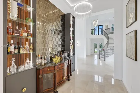 2751 NW 70th Boulevard Boca Raton FL 33496