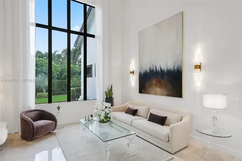 2751 NW 70th Boulevard Boca Raton FL 33496