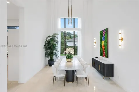 2751 NW 70th Boulevard Boca Raton FL 33496