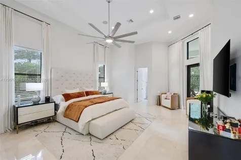 2751 NW 70th Boulevard Boca Raton FL 33496