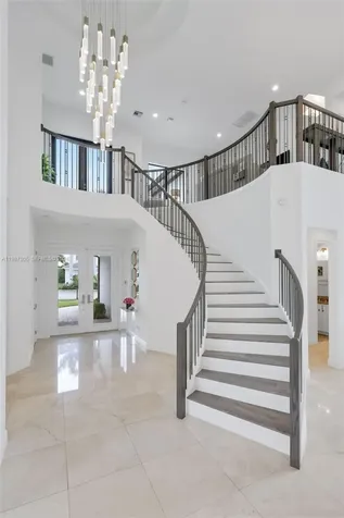 2751 NW 70th Boulevard Boca Raton FL 33496