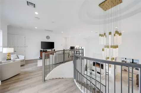 2751 NW 70th Boulevard Boca Raton FL 33496