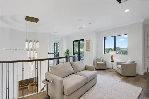 2751 NW 70th Boulevard Boca Raton FL 33496