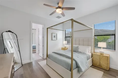 2751 NW 70th Boulevard Boca Raton FL 33496