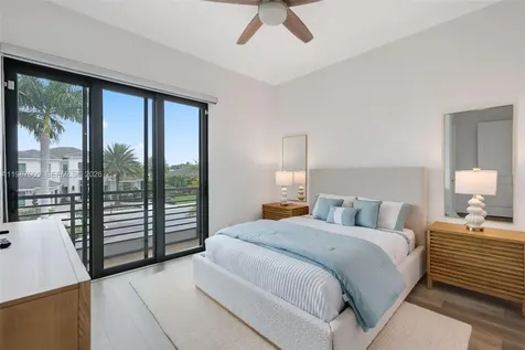 2751 NW 70th Boulevard Boca Raton FL 33496