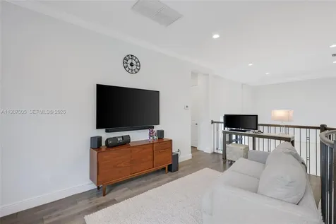 2751 NW 70th Boulevard Boca Raton FL 33496