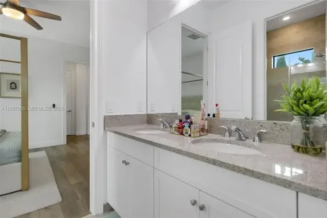 2751 NW 70th Boulevard Boca Raton FL 33496