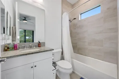 2751 NW 70th Boulevard Boca Raton FL 33496