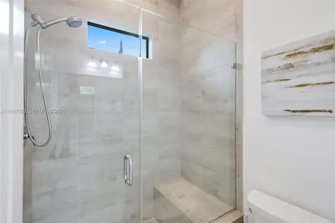 2751 NW 70th Boulevard Boca Raton FL 33496