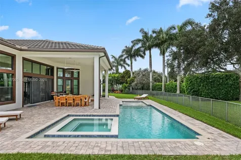 2751 NW 70th Boulevard Boca Raton FL 33496