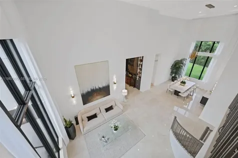 2751 NW 70th Boulevard Boca Raton FL 33496