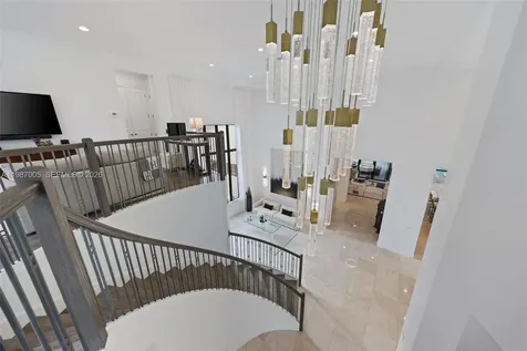 2751 NW 70th Boulevard Boca Raton FL 33496