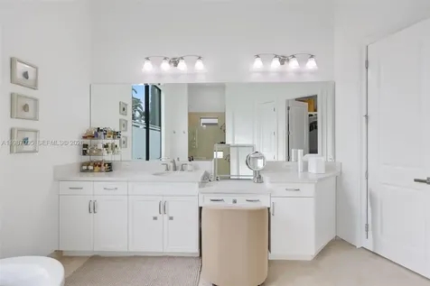 2751 NW 70th Boulevard Boca Raton FL 33496
