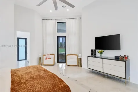 2751 NW 70th Boulevard Boca Raton FL 33496