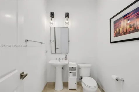 2751 NW 70th Boulevard Boca Raton FL 33496