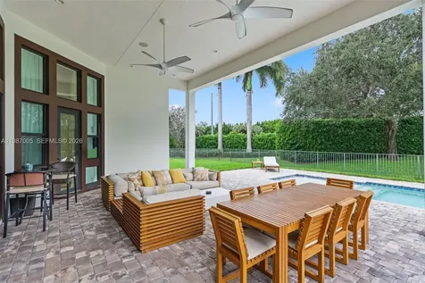 2751 NW 70th Boulevard Boca Raton FL 33496