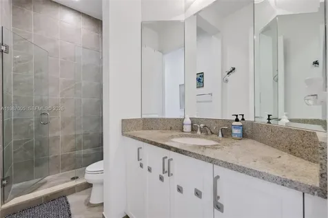 2751 NW 70th Boulevard Boca Raton FL 33496