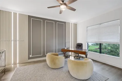 2751 NW 70th Boulevard Boca Raton FL 33496
