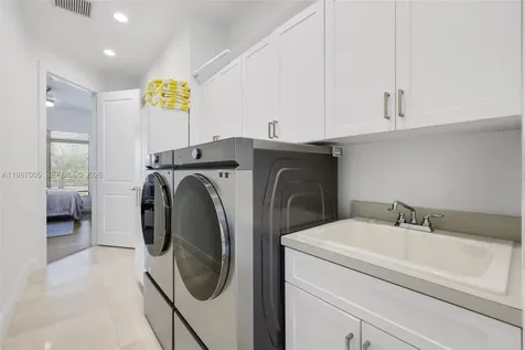 2751 NW 70th Boulevard Boca Raton FL 33496