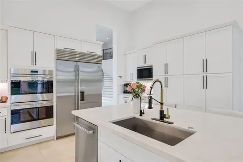 2751 NW 70th Boulevard Boca Raton FL 33496
