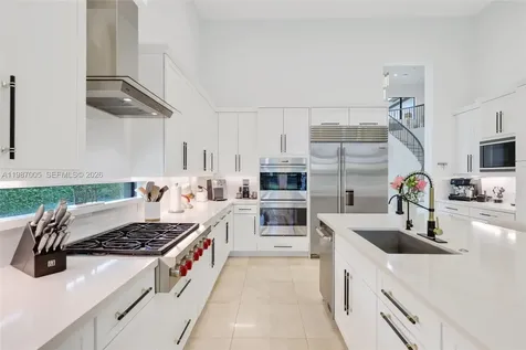 2751 NW 70th Boulevard Boca Raton FL 33496