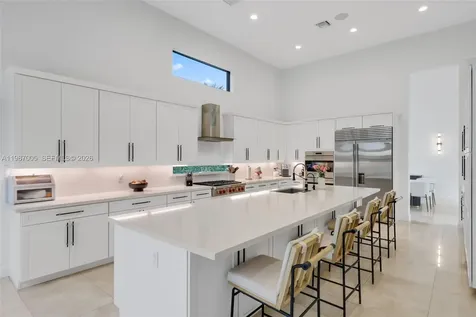 2751 NW 70th Boulevard Boca Raton FL 33496
