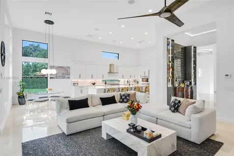 2751 NW 70th Boulevard Boca Raton FL 33496