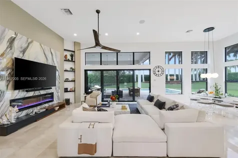 2751 NW 70th Boulevard Boca Raton FL 33496
