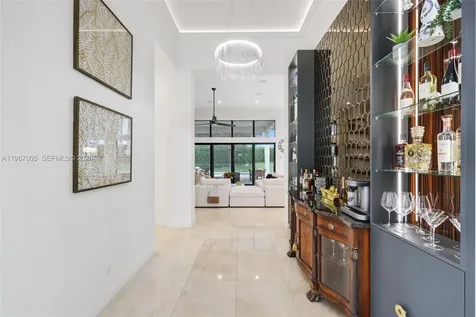 2751 NW 70th Boulevard Boca Raton FL 33496