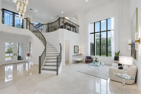 2751 NW 70th Boulevard Boca Raton FL 33496