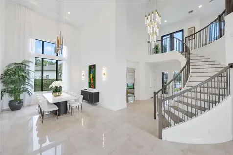 2751 NW 70th Boulevard Boca Raton FL 33496