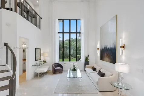 2751 NW 70th Boulevard Boca Raton FL 33496