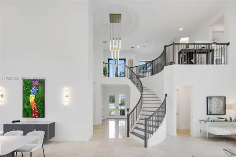 2751 NW 70th Boulevard Boca Raton FL 33496