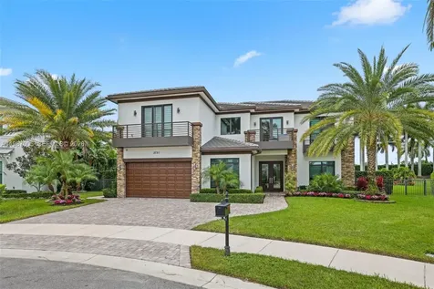 2751 NW 70th Boulevard Boca Raton FL 33496