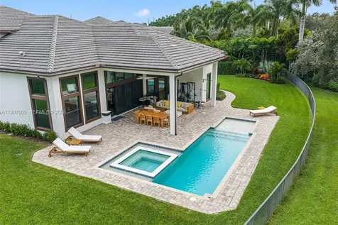 2751 NW 70th Boulevard Boca Raton FL 33496