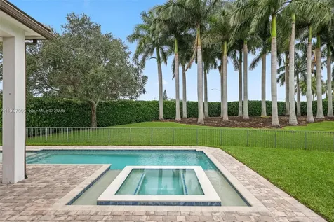 2751 NW 70th Boulevard Boca Raton FL 33496