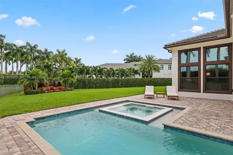 2751 NW 70th Boulevard Boca Raton FL 33496