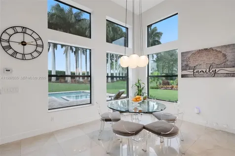 2751 NW 70th Boulevard Boca Raton FL 33496