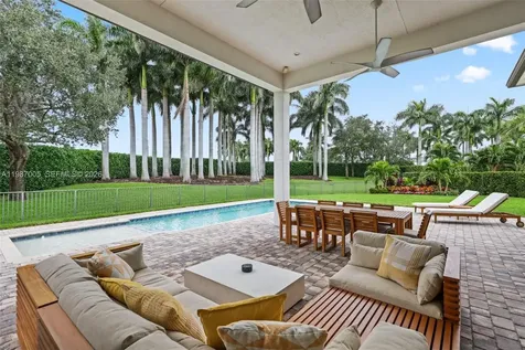 2751 NW 70th Boulevard Boca Raton FL 33496