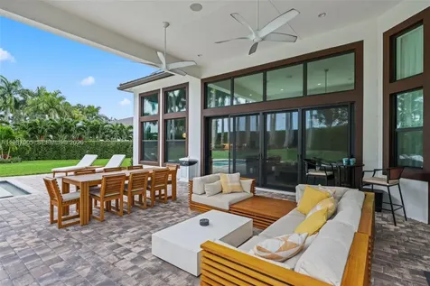 2751 NW 70th Boulevard Boca Raton FL 33496