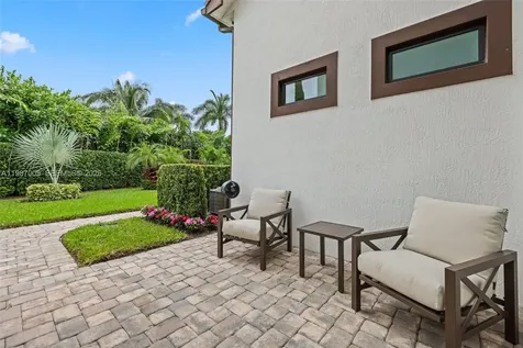 2751 NW 70th Boulevard Boca Raton FL 33496